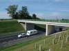 Nether Alderley Bypass Nether Alderley Bypass